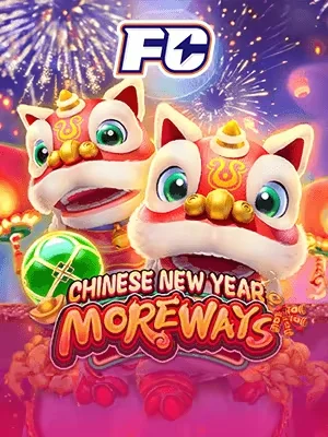 Game Bài